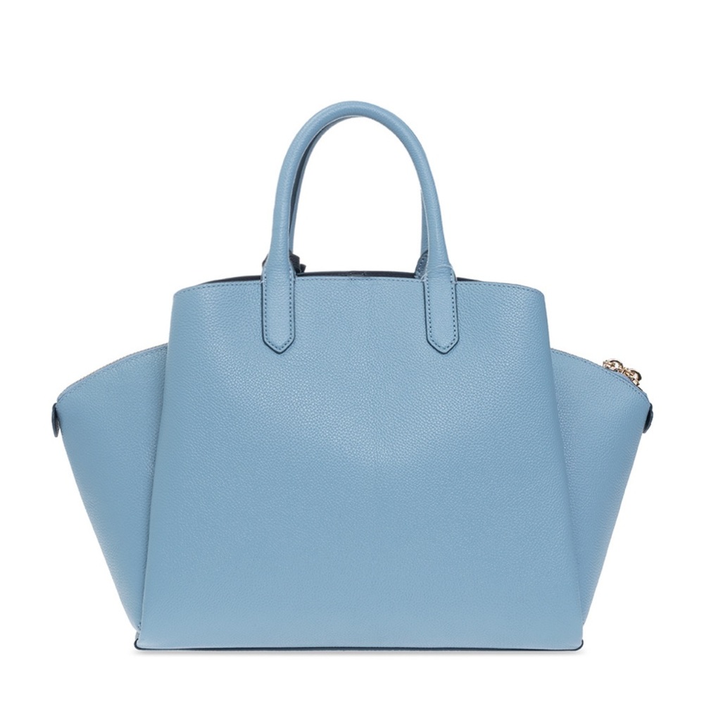 ♠️ Kate Spade NWT Avenue Handbag/Satchel - Picture 3 of 14